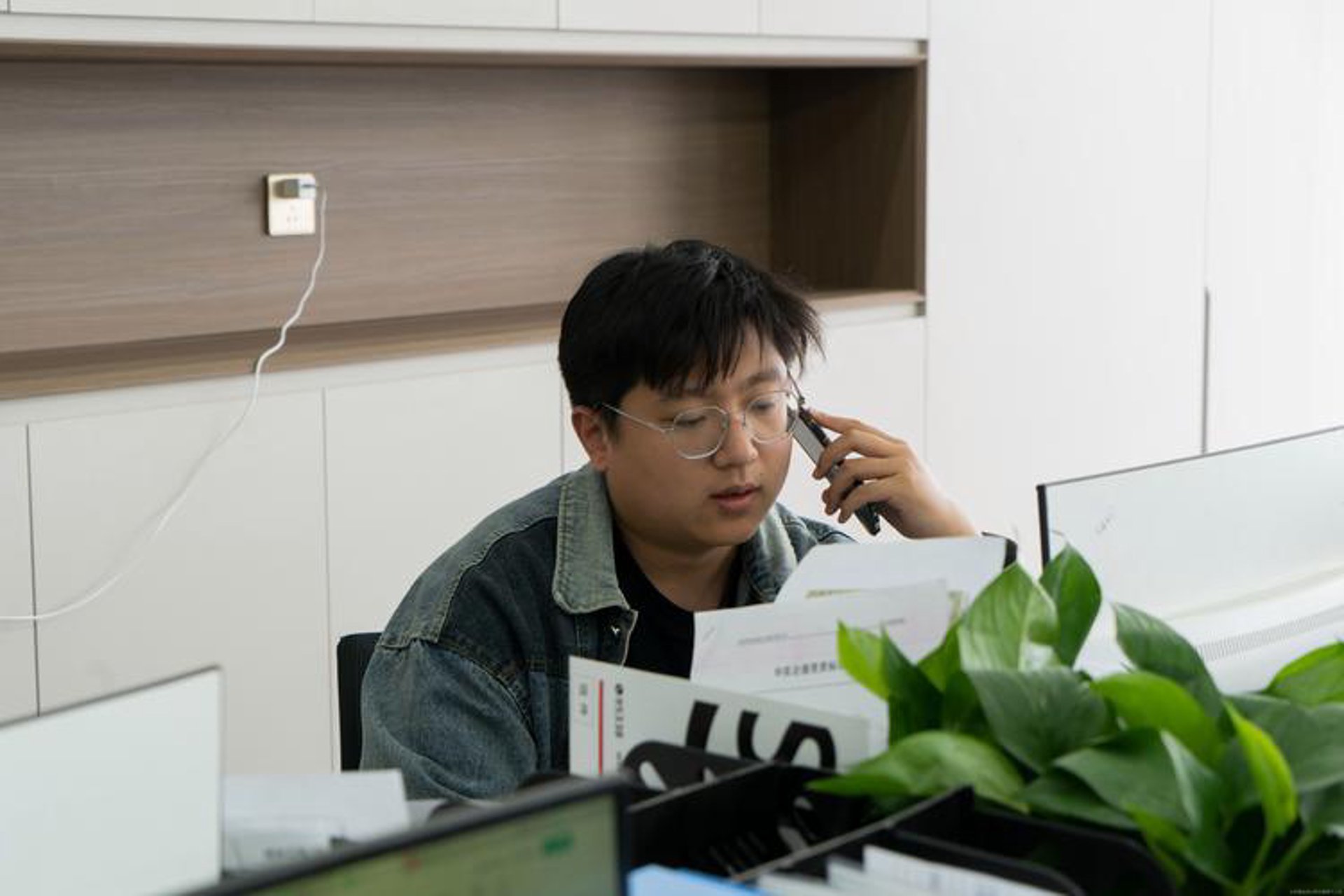 琼州油品企服